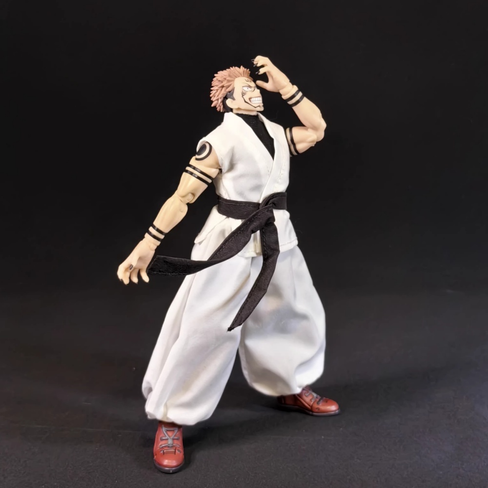 【No Figure】Handmade 1/12 Scale - Sewing By 评论和价格