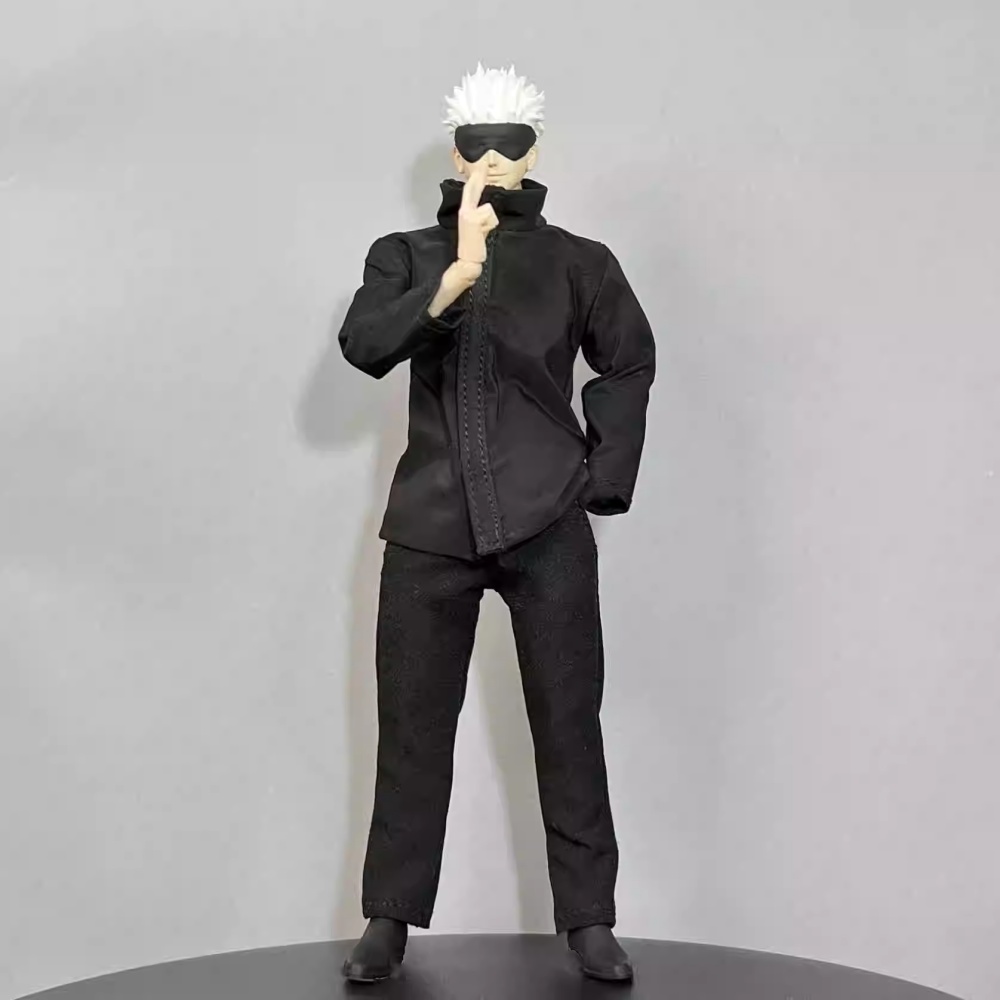 【No Figure】Handmade 1/12 Scale - Sewing By 评论和价格