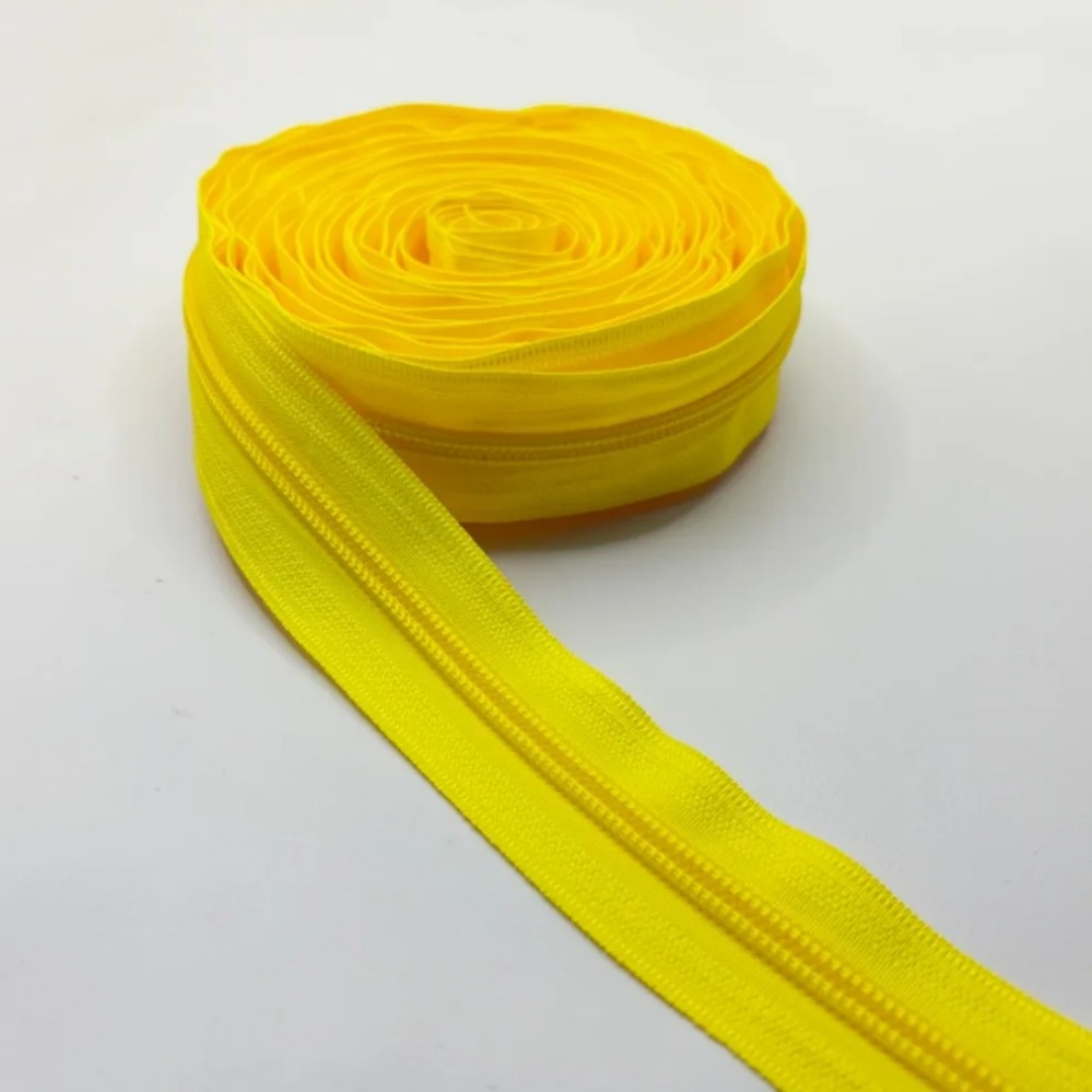 5# 1/2/3/5/10 Meters Long Nylo - Textile Sewing Factory 评论和价格
