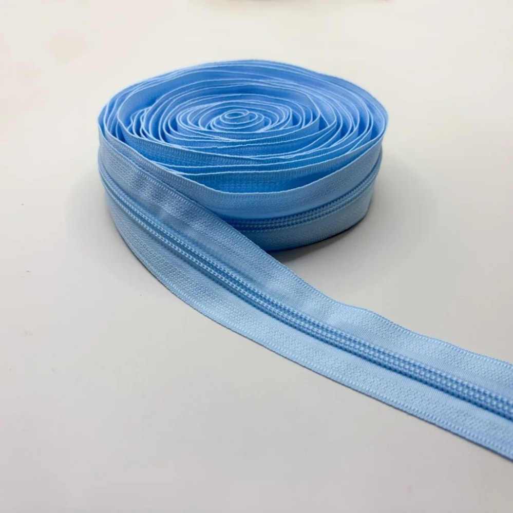 5# 1/2/3/5/10 Meters Long Nylo - Textile Sewing Factory 评论和价格