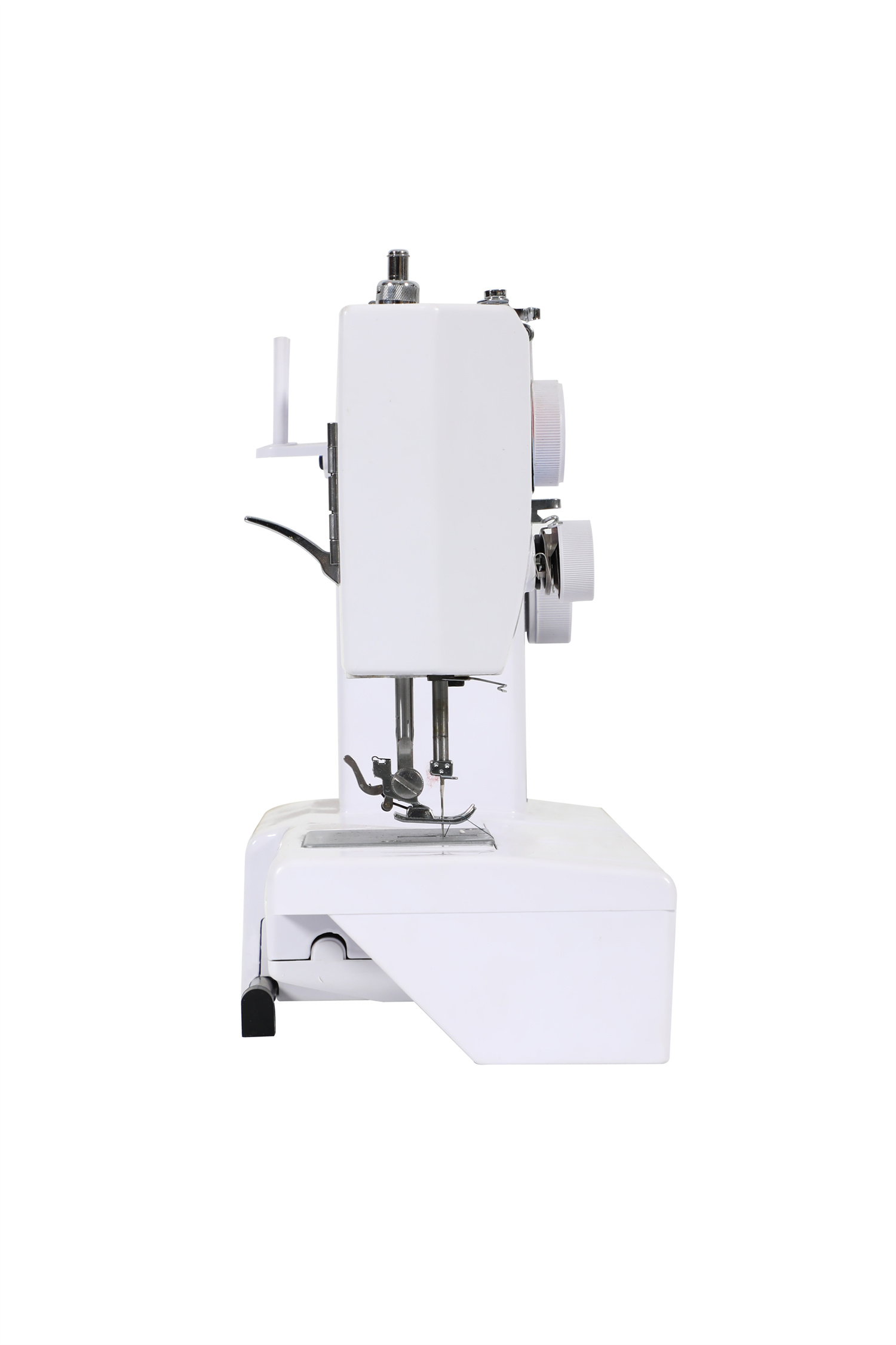 High Quality 653 Mini Multifun - Sewing Factory 评论和价格