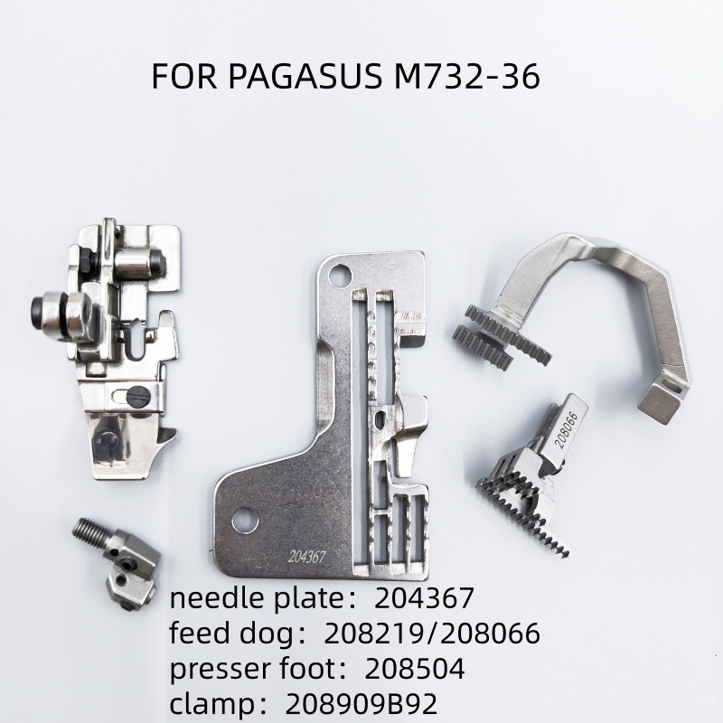 QXYUN Industrial sewing machin - Sewing Production 评论和价格