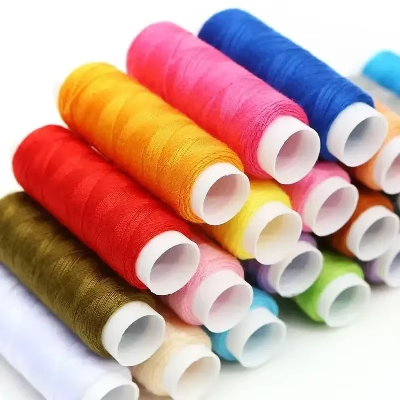 68/98PCS Sewing Accessories To - Sewing By 评论和价格