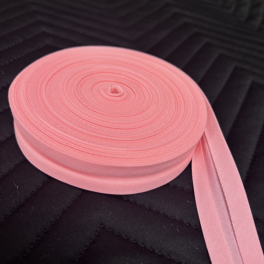 20mm Polyester Bias Binding Ta - Binding Tape Bias 评论和价格