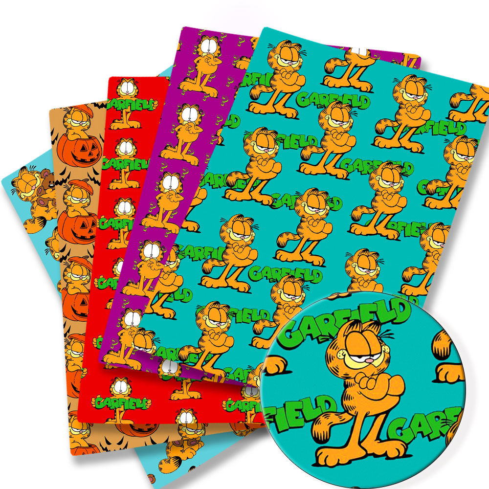 Cartoon Fabric Hot DIY140*50cm - Sewing Production 评论和价格