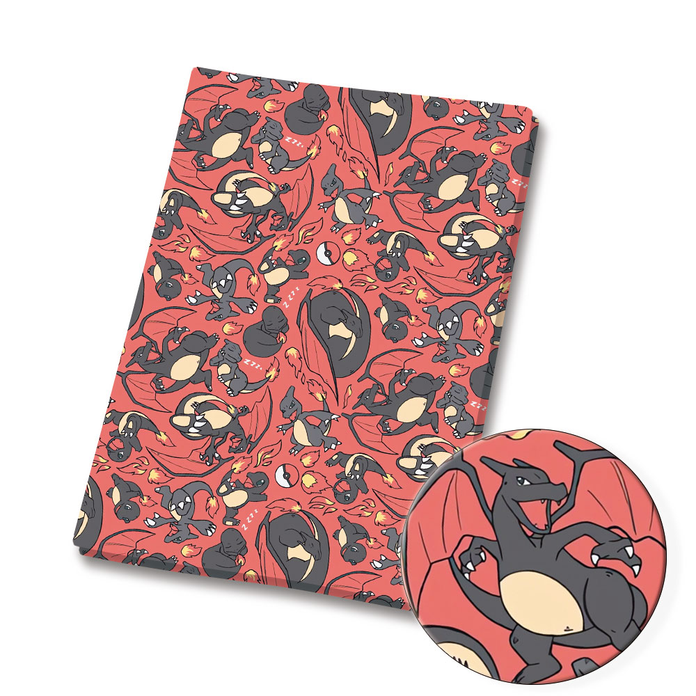 Pokemon Cartoon Fabric140*50cm - Sewing Production 评论和价格
