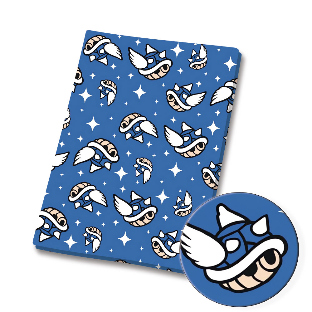 Pokemon Cartoon Fabric140*50cm - Sewing Production 评论和价格