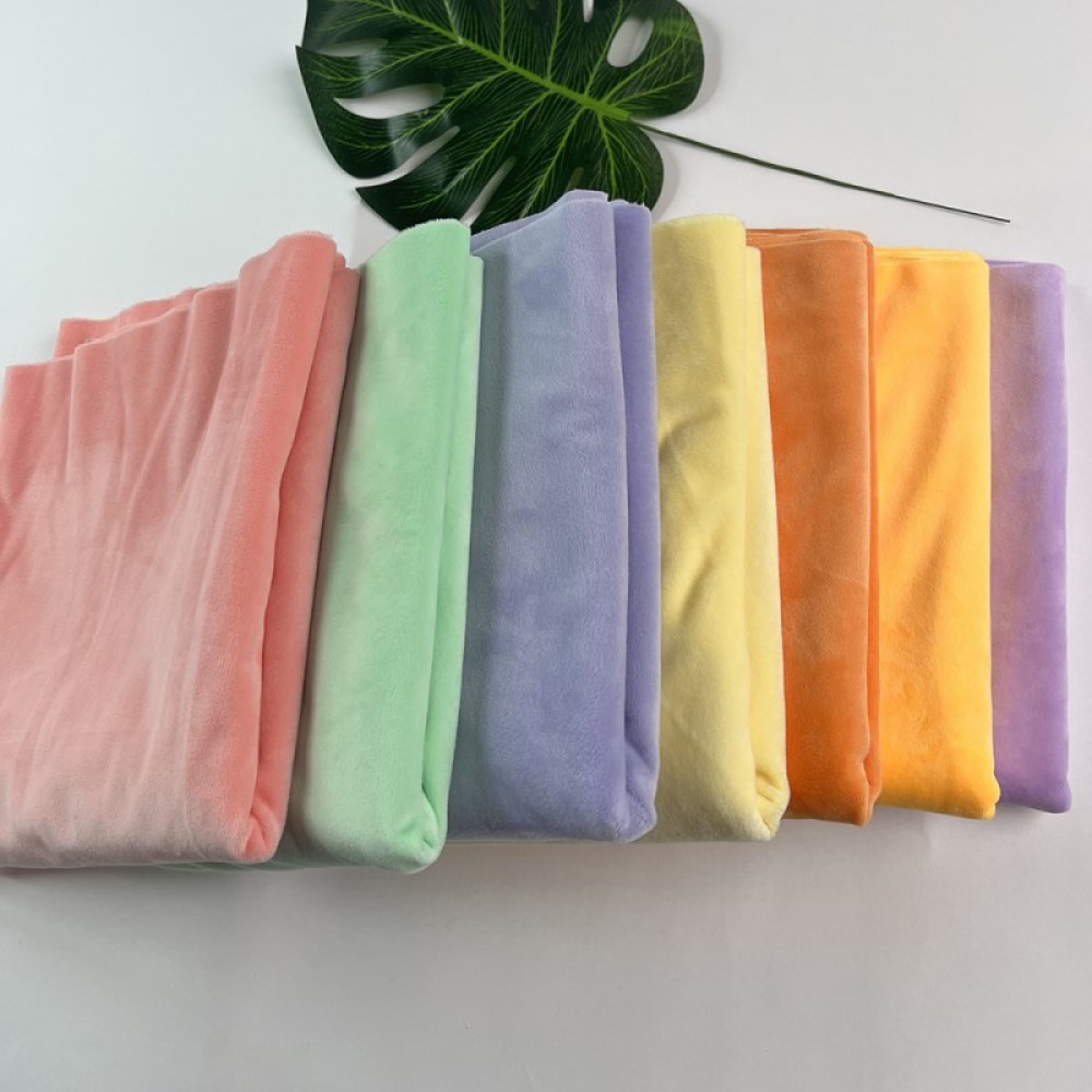150 * 50cm High-Density 1mm Ul - Textile For Sewing 评论和价格