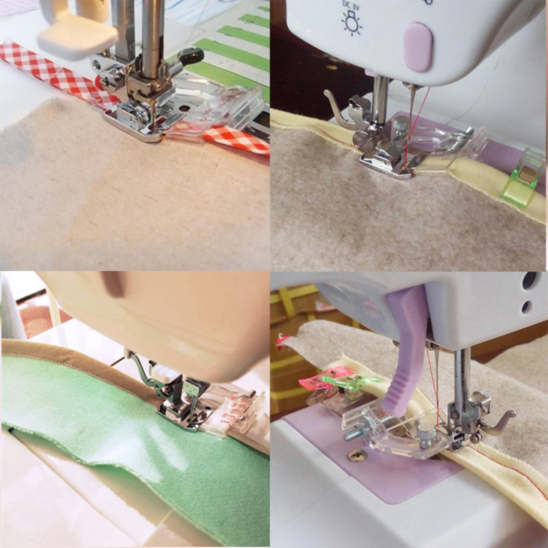 Low Shank Shirring Gathering P - Sewing Factory 评论和价格
