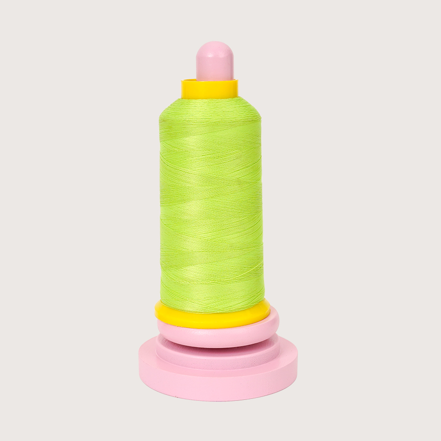 1pc Double-Axis Wooden Yarn Ho - Sewing Production 评论和价格