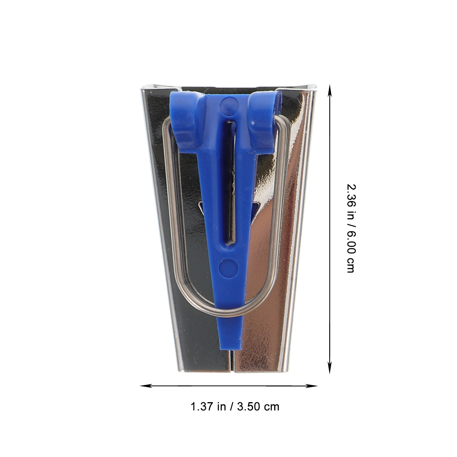 1Set Bias Tape Maker Set Profe - Binding Tape Bias 评论和价格