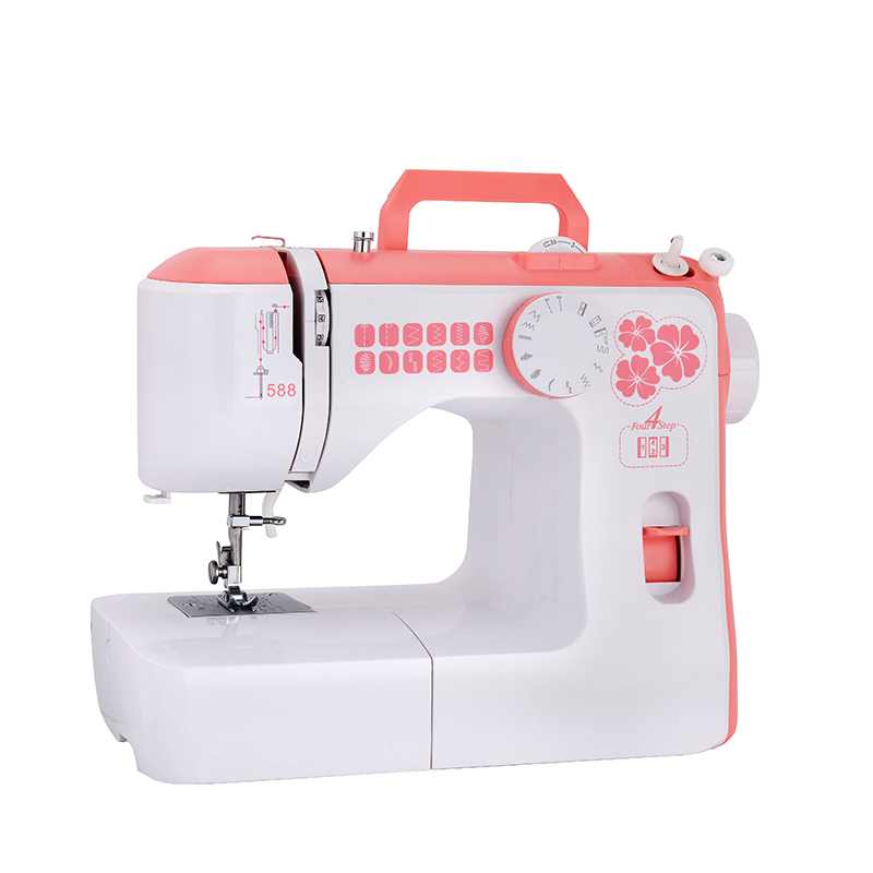 MYSEW 588 Household Multifunct - Sewing Kit 评论和价格