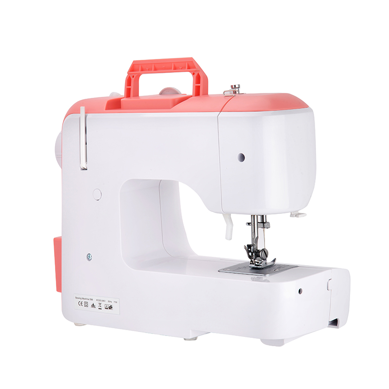 MYSEW 588 Household Multifunct - Sewing Kit 评论和价格