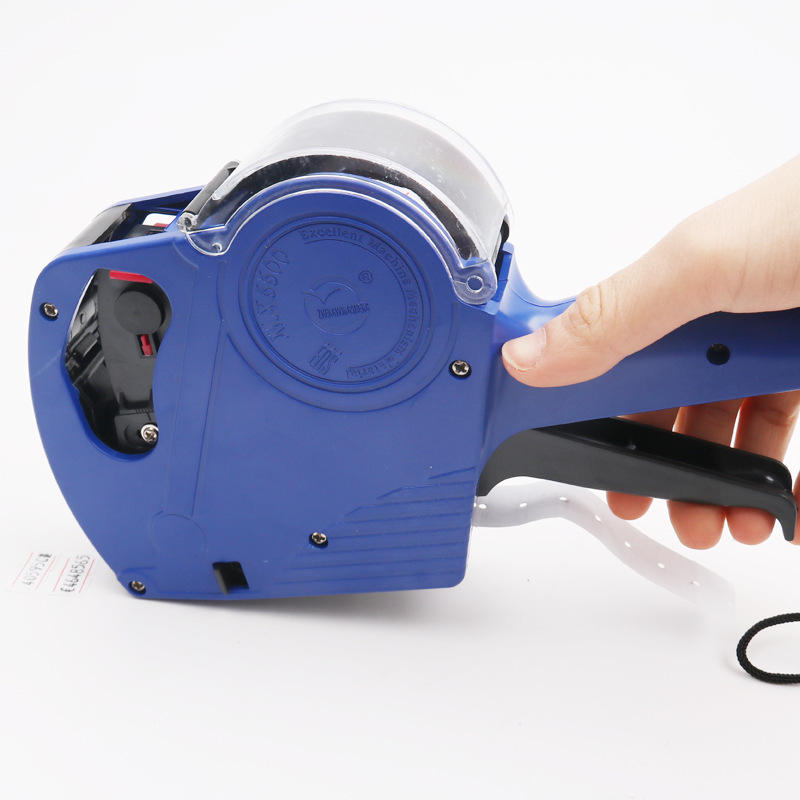 GC0313DBX High Speed Automatic - Sewing Factory 评论和价格