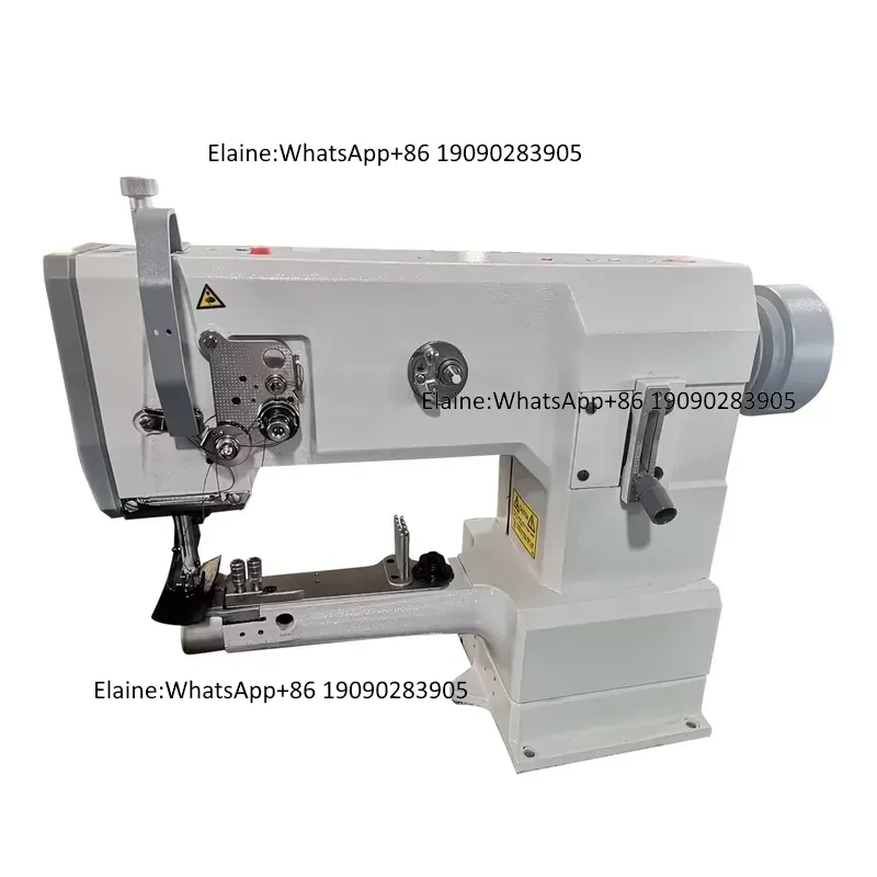 QK-T335 Factory Direct Drive C - Sewing Factory 评论和价格