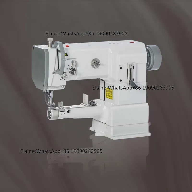 QK-T335 Factory Direct Drive C - Sewing Factory 评论和价格
