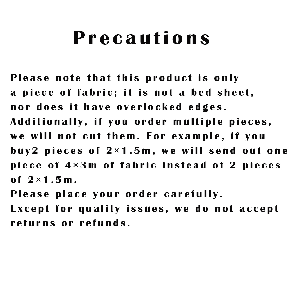 Satin Fabric Cloth without Ove - Textile For Sewing 评论和价格