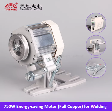 Factory Wholesale Servo Energy - Textile Sewing Factory 评论和价格