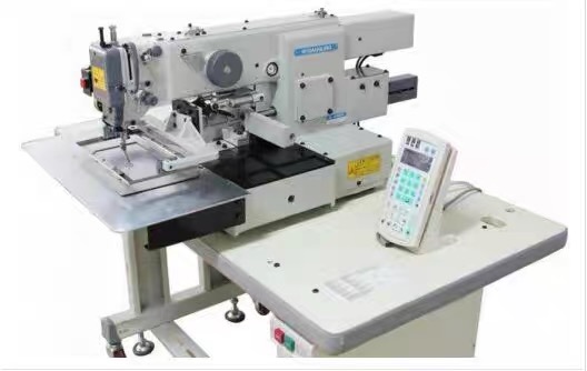 Yarn breakage detection Sensor - Sewing Machine For Textile 评论和价格
