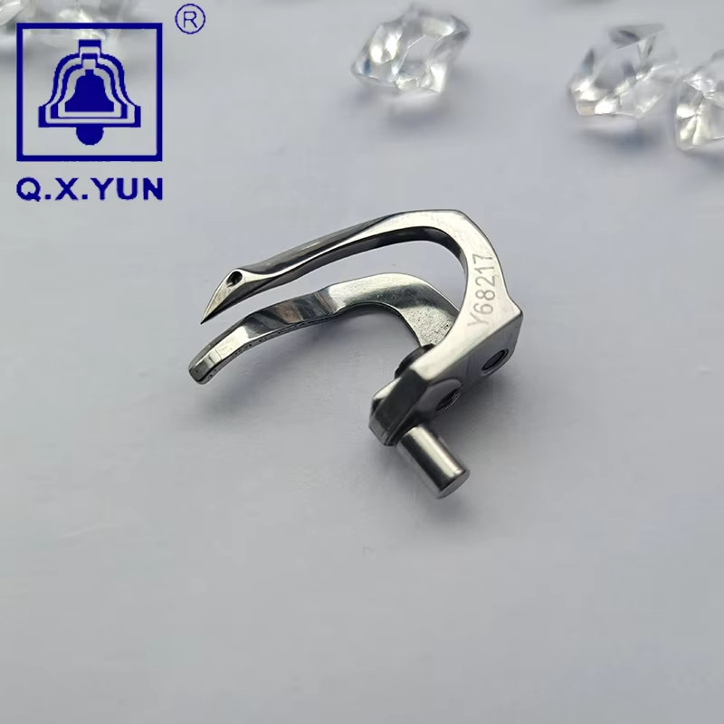 Y68217 Looper For Four Needles - Sewing Production 评论和价格
