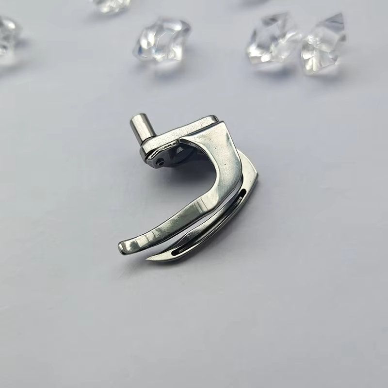 Y68217 Looper For Four Needles - Sewing Production 评论和价格