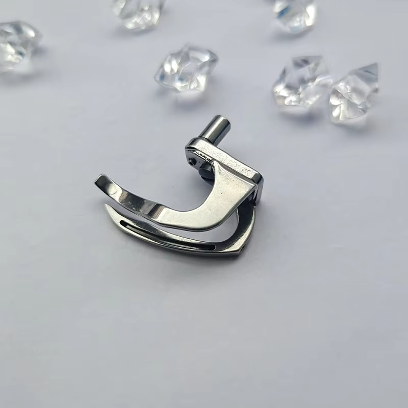 Y68217 Looper For Four Needles - Sewing Production 评论和价格
