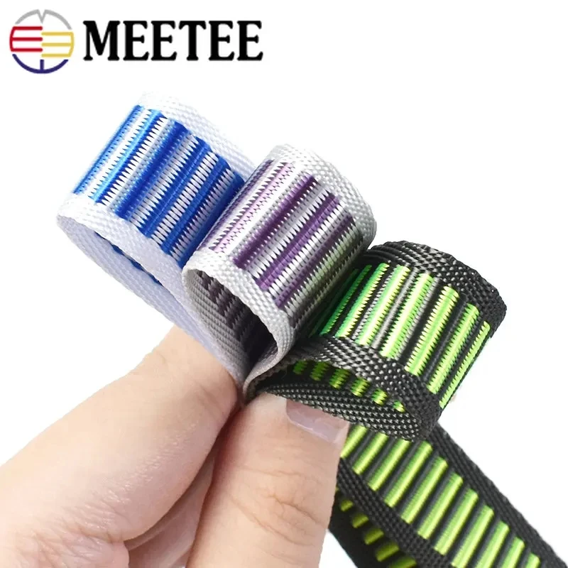 10/20M 15/20mm Nylon Stripe We - Binding Tape Bias 评论和价格